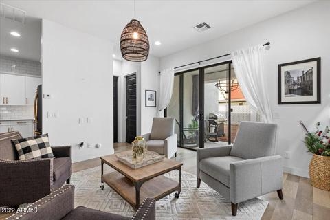 3130 E Beryl Ave, Phoenix, AZ 85028 photo 11