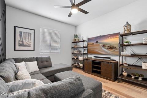 3130 E Beryl Ave, Phoenix, AZ 85028 photo 16