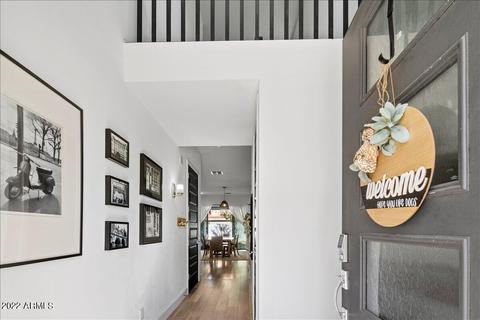 3130 E Beryl Ave, Phoenix, AZ 85028 photo 2