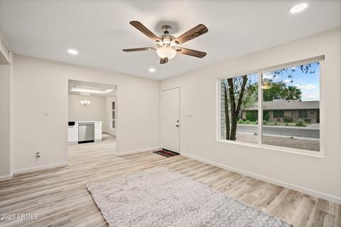 8407 W Montecito Ave, Phoenix, AZ 85037 photo 5