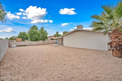 8407 W Montecito Ave, Phoenix, AZ 85037 photo 30