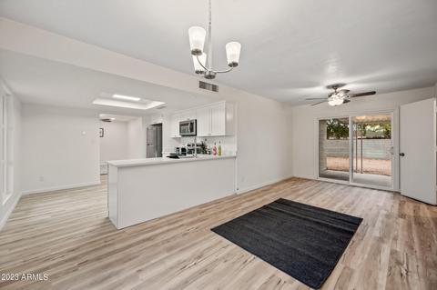 8407 W Montecito Ave, Phoenix, AZ 85037 photo 15
