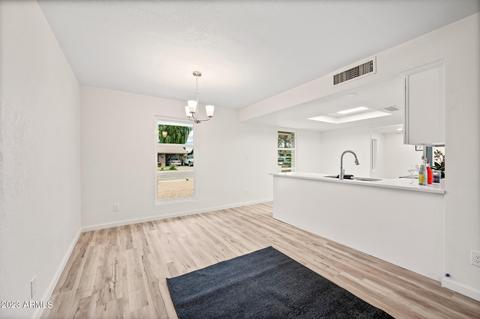 8407 W Montecito Ave, Phoenix, AZ 85037 photo 16