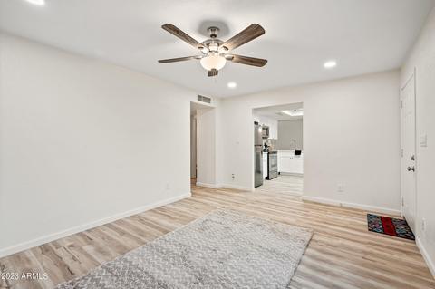 8407 W Montecito Ave, Phoenix, AZ 85037 photo 6