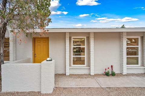 8407 W Montecito Ave, Phoenix, AZ 85037 photo 2