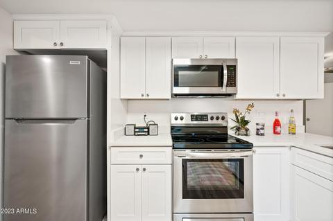 8407 W Montecito Ave, Phoenix, AZ 85037 photo 9