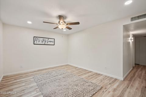 8407 W Montecito Ave, Phoenix, AZ 85037 photo 4