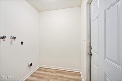8407 W Montecito Ave, Phoenix, AZ 85037 photo 19