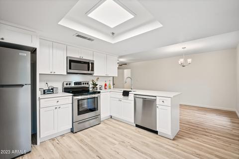 8407 W Montecito Ave, Phoenix, AZ 85037 photo 11