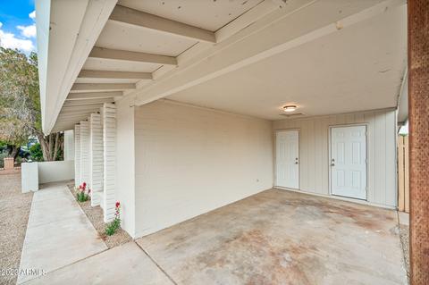 8407 W Montecito Ave, Phoenix, AZ 85037 photo 3