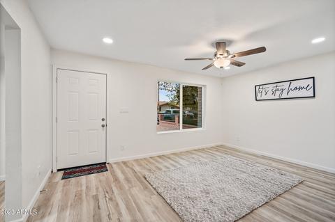 8407 W Montecito Ave, Phoenix, AZ 85037 photo 7