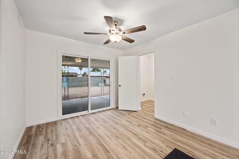 8407 W Montecito Ave, Phoenix, AZ 85037 photo 17
