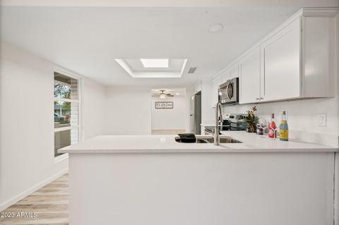 8407 W Montecito Ave, Phoenix, AZ 85037 photo 14