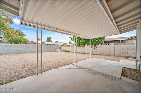 8407 W Montecito Ave, Phoenix, AZ 85037 photo 28