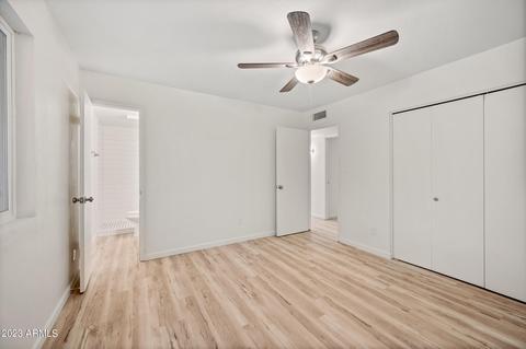8407 W Montecito Ave, Phoenix, AZ 85037 photo 26