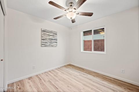 8407 W Montecito Ave, Phoenix, AZ 85037 photo 22