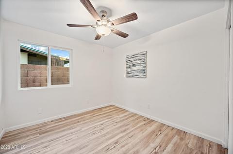 8407 W Montecito Ave, Phoenix, AZ 85037 photo 24