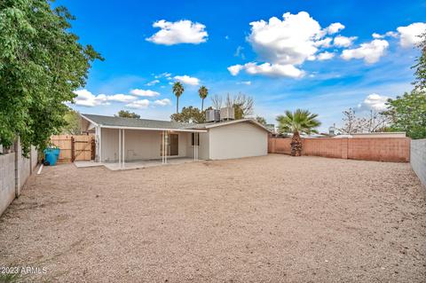8407 W Montecito Ave, Phoenix, AZ 85037 photo 29