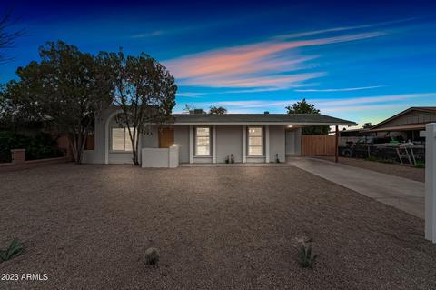 8407 W Montecito Ave, Phoenix, AZ 85037 photo 1