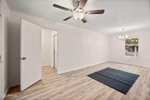 8407 W Montecito Ave, Phoenix, AZ 85037 photo 18