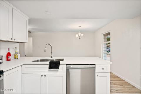 8407 W Montecito Ave, Phoenix, AZ 85037 photo 10