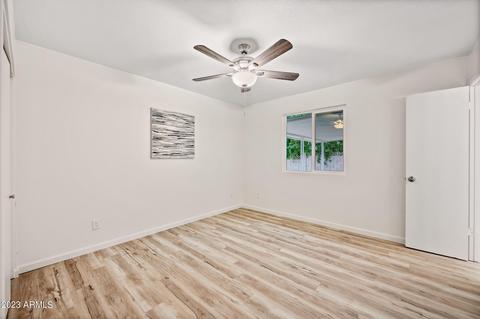 8407 W Montecito Ave, Phoenix, AZ 85037 photo 25