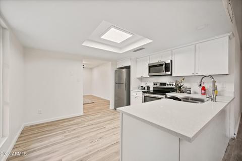 8407 W Montecito Ave, Phoenix, AZ 85037 photo 12