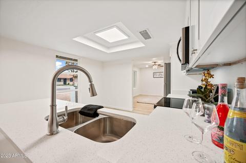 8407 W Montecito Ave, Phoenix, AZ 85037 photo 13