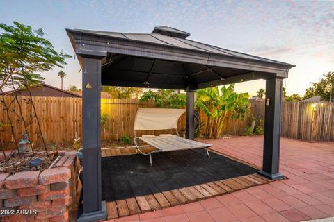 11 E Rice Dr, Tempe, AZ 85283 photo 3