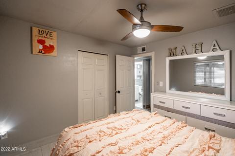 11 E Rice Dr, Tempe, AZ 85283 photo 23