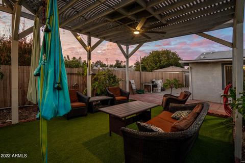 11 E Rice Dr, Tempe, AZ 85283 photo 5