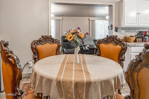 11 E Rice Dr, Tempe, AZ 85283 photo 20