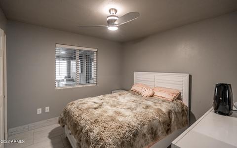 11 E Rice Dr, Tempe, AZ 85283 photo 15