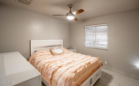 11 E Rice Dr, Tempe, AZ 85283 photo 22