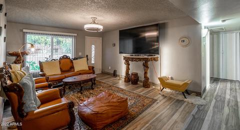 11 E Rice Dr, Tempe, AZ 85283 photo 18