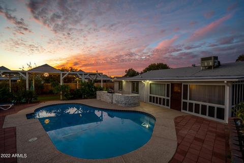 11 E Rice Dr, Tempe, AZ 85283 photo 7