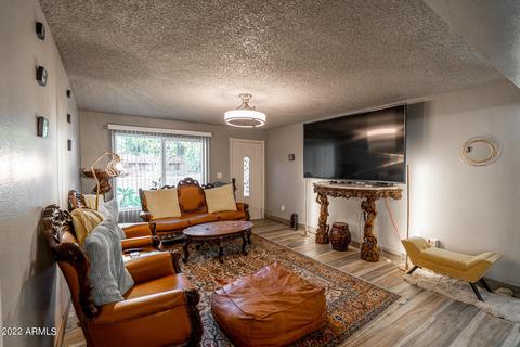 11 E Rice Dr, Tempe, AZ 85283 photo 17