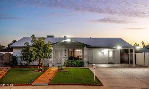 11 E Rice Dr, Tempe, AZ 85283 photo 1
