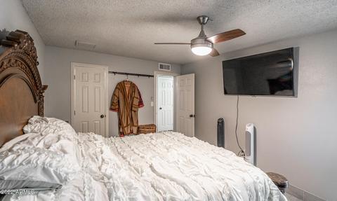 11 E Rice Dr, Tempe, AZ 85283 photo 24