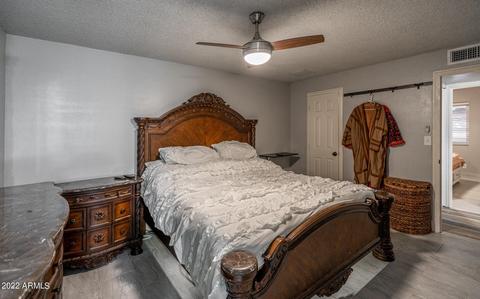 11 E Rice Dr, Tempe, AZ 85283 photo 27