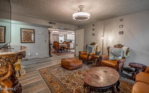 11 E Rice Dr, Tempe, AZ 85283 photo 19
