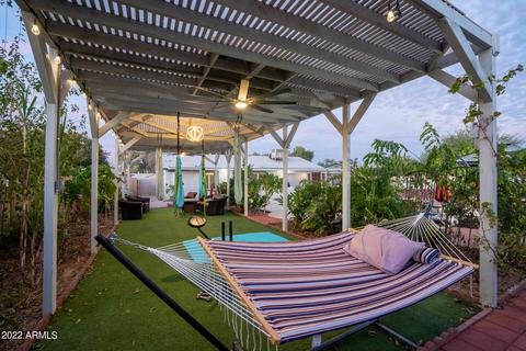 11 E Rice Dr, Tempe, AZ 85283 photo 6