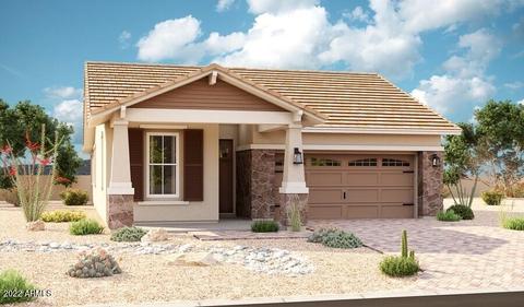 7526 E Olla Ave, Mesa, AZ 85212 photo 1