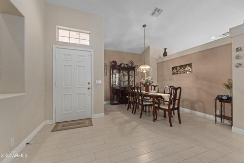 4006 W Wethersfield Rd, Phoenix, AZ 85029 photo 10