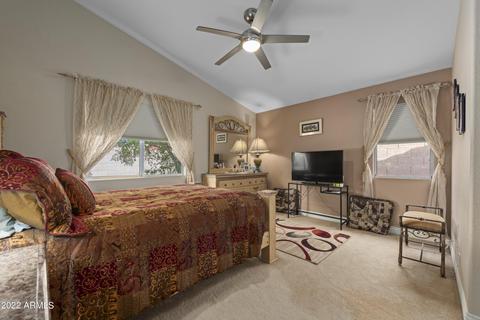 4006 W Wethersfield Rd, Phoenix, AZ 85029 photo 18