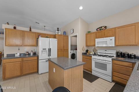 4006 W Wethersfield Rd, Phoenix, AZ 85029 photo 9