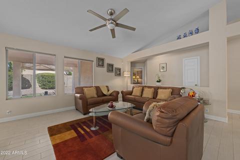 4006 W Wethersfield Rd, Phoenix, AZ 85029 photo 17