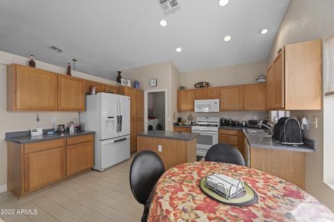 4006 W Wethersfield Rd, Phoenix, AZ 85029 photo 6