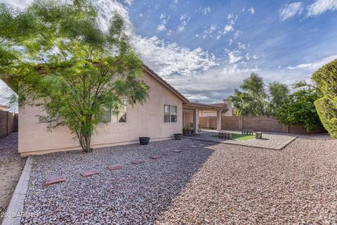 4006 W Wethersfield Rd, Phoenix, AZ 85029 photo 30