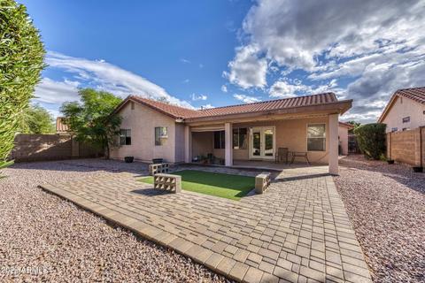 4006 W Wethersfield Rd, Phoenix, AZ 85029 photo 32